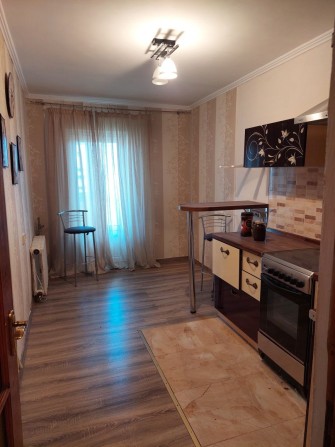 Продам 3х кімн.квартиру вкл.Сонячна - фото 1