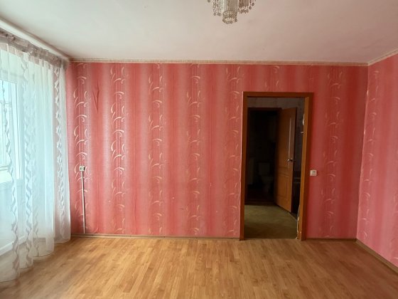 1-кімнатна квартира, Олександрія, проспект Соборний Александрия