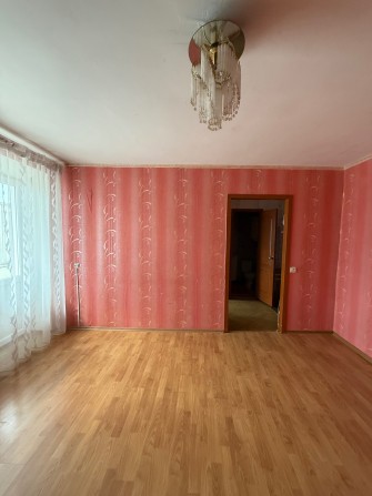 1-кімнатна квартира, Олександрія, проспект Соборний - фото 1
