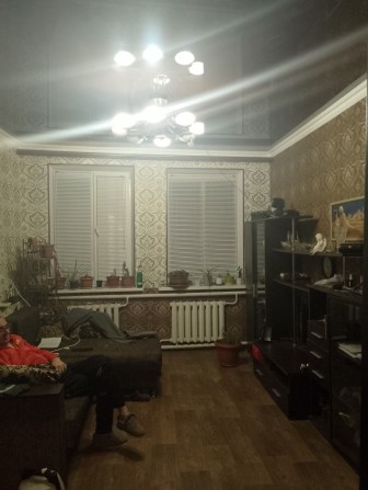 Продам квартиру .. - фото 1