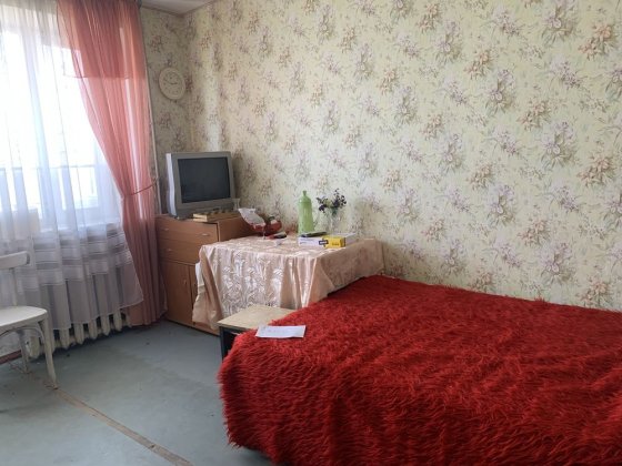 Продам 1-но комн на Победе Белгород-Днестровский
