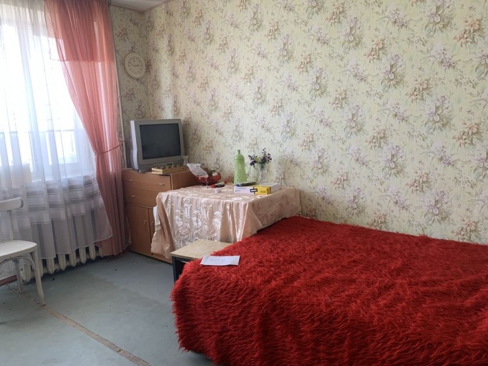 Продам 1-но комн на Победе - фото 1