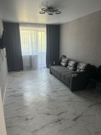 Продам квартиру  мікрорайон дачний - фото 1