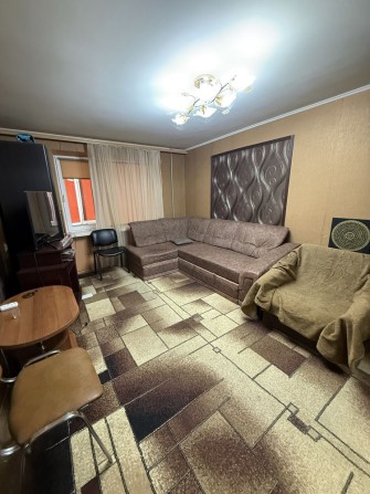 Продам 3-комн. Квартиру на Победе с мебелью и техникой - фото 1