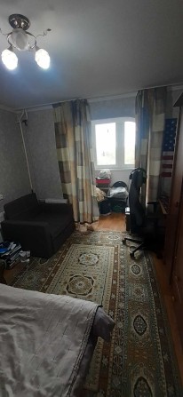 Продам 1 -кімнатну квартиру - фото 1