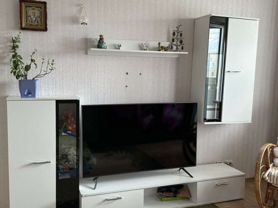 Продам 3 кімнатну квартиру Охтирка