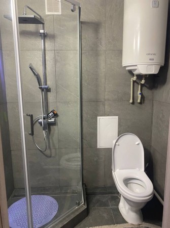 Продам однокімнатну квартиру - фото 1