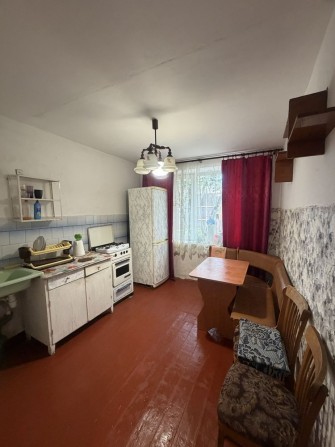 Продам 1-ком квартиру ул Кольцевая - фото 1
