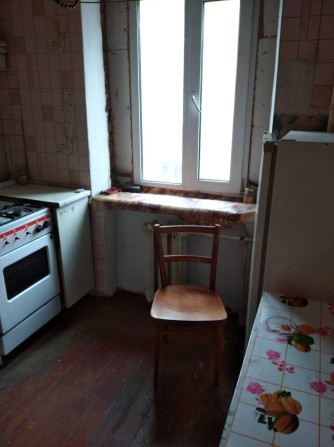 Продам 1-кімн. квартиру на Кірово - фото 1