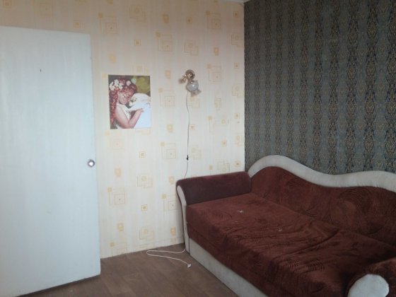 Продам 1 комнатную квартиру на победе Белгород-Днестровский