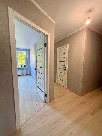 Продам 2-кімнатну квартиру, р-н Рагсу + новий якісний ремонт - фото 1