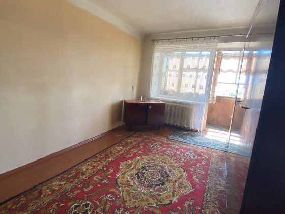 Продається 1-кімнатна квартира Бердичів