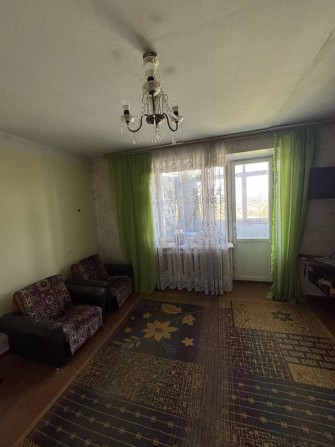 Продається двокімнатна Чешка - фото 1