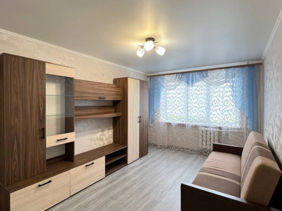 Продам 2к.кв.на м'ясокомбінаті Бердичів