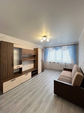 Продам 2к.кв.на м'ясокомбінаті - фото 1