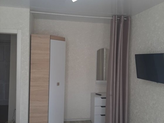 Продажа 1 ком квартиры Александрия