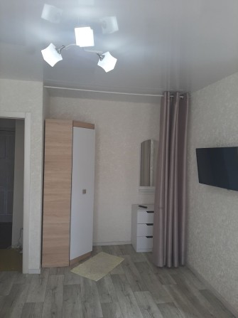 Продажа 1 ком квартиры - фото 1
