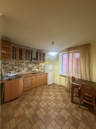 Продам 2-ком квартиру ул Мира - фото 1