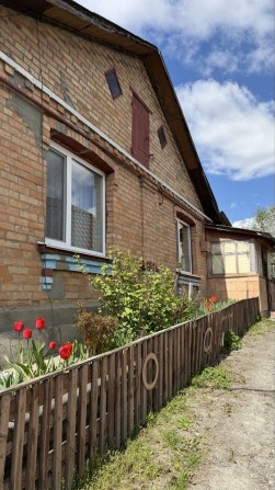 Продаж квартири в приватному секторі вул. Лупова! - фото 1