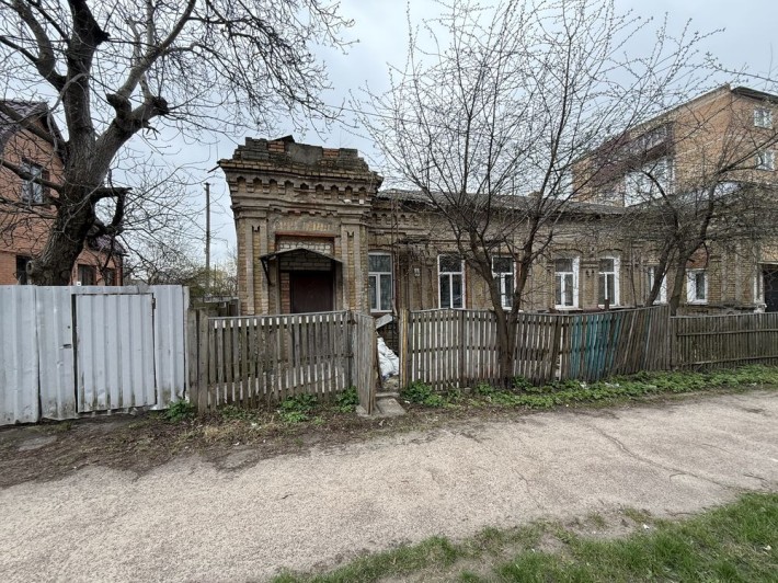 Продаж 2 квартир в приват. секторі. Можна під бізнес - фото 1