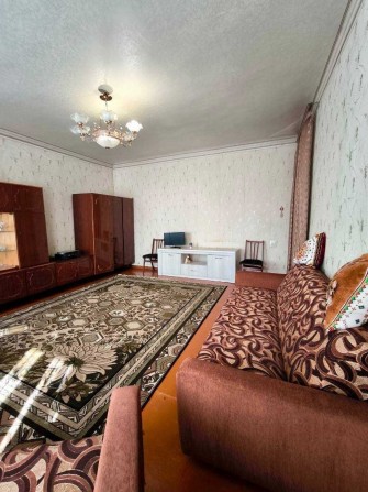ПРОДАМ 3-кімнатну квартиру в приватному секторі | район Загребелля - фото 1
