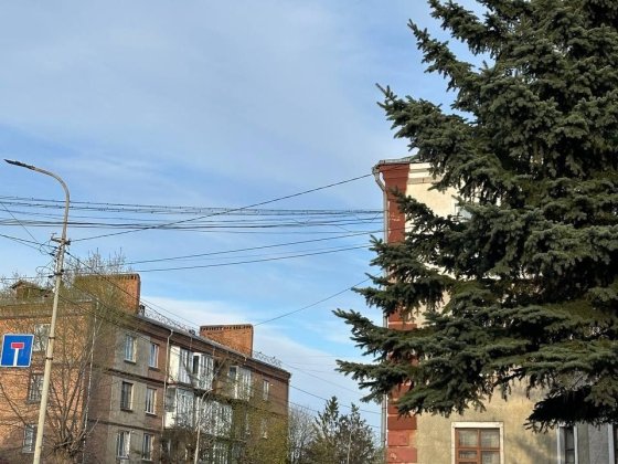Продам 3-х кімнатну квартиру Бердичів