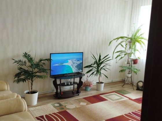 Продам 3-х кімнатну квартиру Бердичів