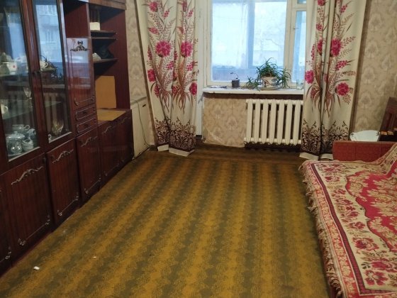 Продам квартиру. Бердичев