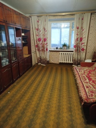 Продам квартиру. - фото 1