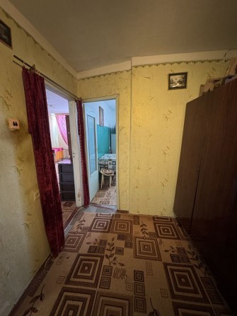Продам однокомнатную квартиру по ул. Солнечная. - фото 1