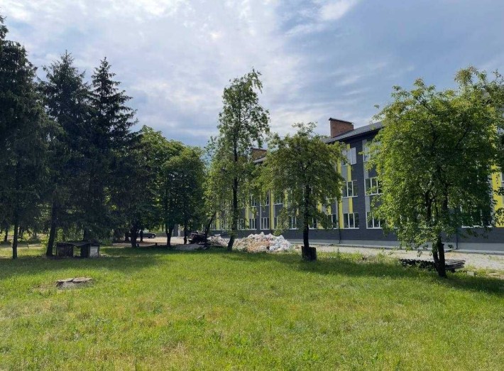 2 комн. квартира Рассрочка до 36 мес. - фото 1