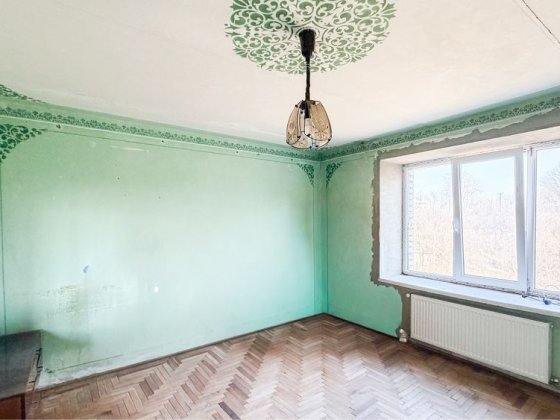 Продається 2-кім кв у м Бориславі Борислав