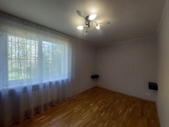 Продаж 3кімн  квартири 56м2 в. Довженка м. Борислав - фото 1
