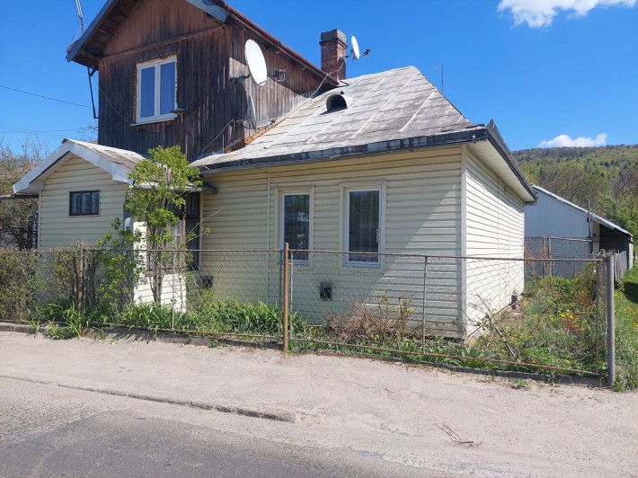 Продаж 2кім квартири 58.5м2  в. Ст Бандери м. Борислав - фото 1
