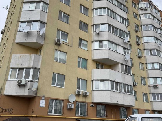 Продам 3-кімнатну квартиру, Боярка 88 м2 Боярка