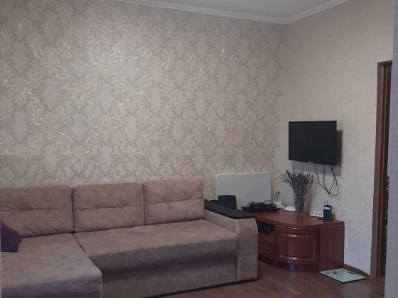 Квартира в центрі зі зручностями + Васильків