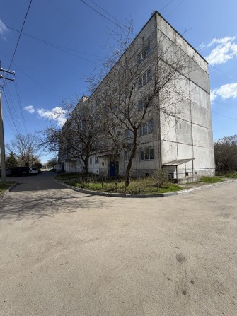 Продаж 3- к квартири в м. Васильків - фото 1