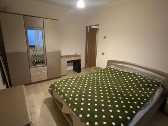 Боярка без % Продам 3-к квартиру з ремонтом 70м2. Три  роздільні кімнати Боярка