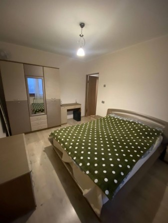 Боярка без % Продам 3-к квартиру з ремонтом 70м2. Три  роздільні кімнати - фото 1