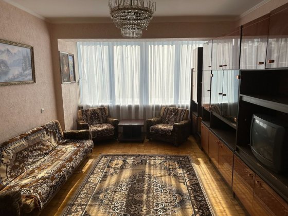 2-х комнатная квартира Васильків