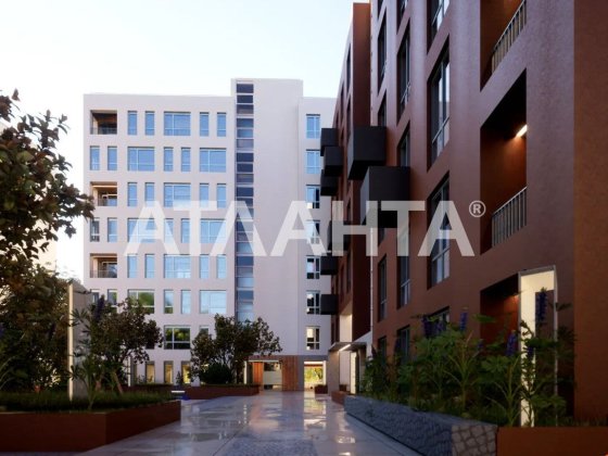 Продаж 1-кімнатної квартири в новобудові, Борислав,без комісії ! Борислав