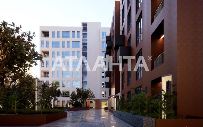 Продаж 1-кімнатної квартири в новобудові, Борислав,без комісії ! - фото 1