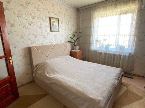 Продаж 2-х кімнатної квартири, ЖК Сонячний, м. Васильків Васильків