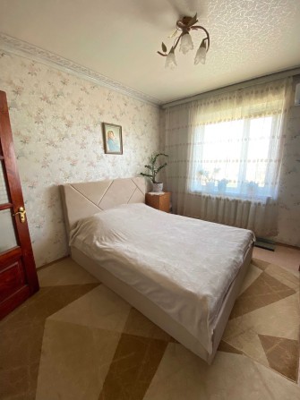 Продаж 2-х кімнатної квартири, ЖК Сонячний, м. Васильків - фото 1