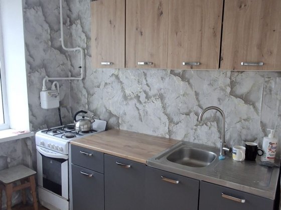Продам 2к., квартиру р-н Западинка Васильків