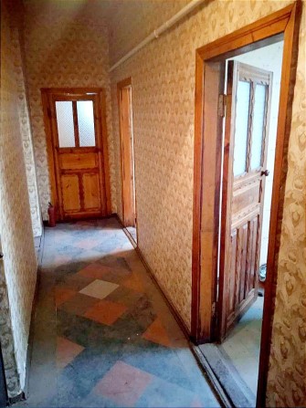 Продам Квартиру АО. газ - фото 1