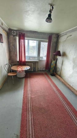Продам однокімнатну квартиру - фото 1