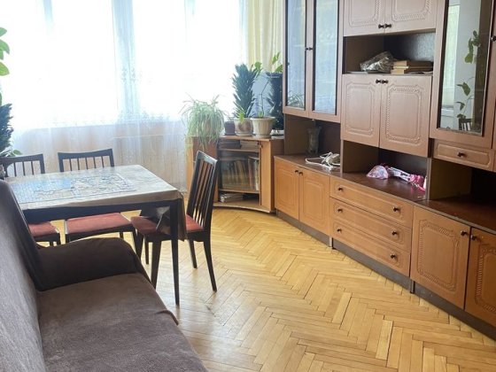 Продаж 3к кв.Без %.Інд.опал.(газ)вул.Гоголя Боярка