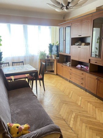 Продаж 3к кв.Без %.Інд.опал.(газ)вул.Гоголя - фото 1
