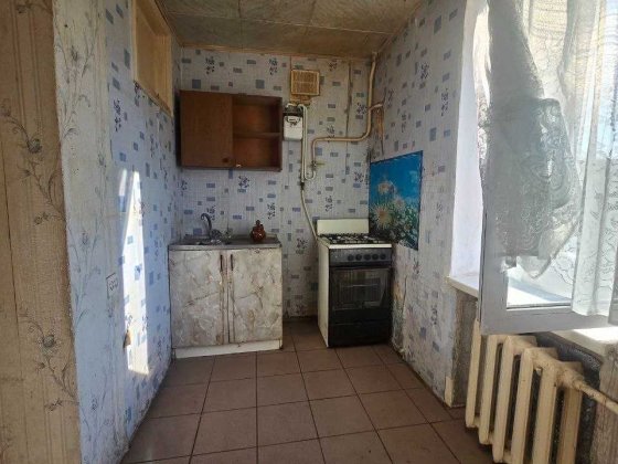 Продаж однокімнатної квартири  | Васильків Васильків